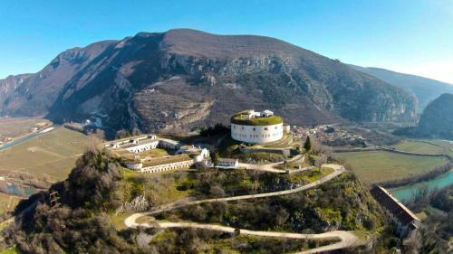 B&B El Truciolo