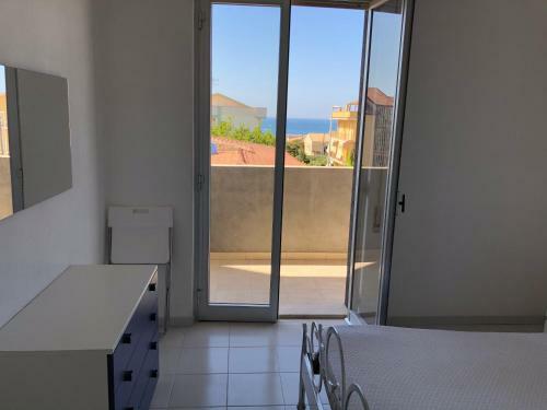 Apartamento Residence Magnaghi