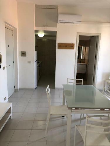 Apartamento Residence Magnaghi
