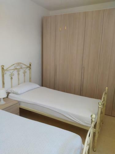 Villetta A 100 Mt. Dal Mare