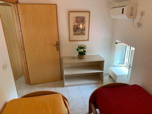 Apartamento Casa Del Gelso