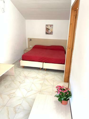 Apartamento Casa Del Gelso