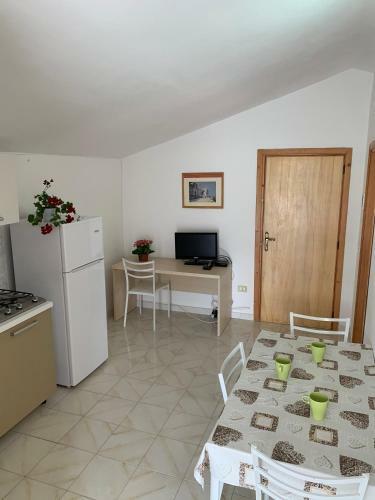Apartamento Casa Del Gelso