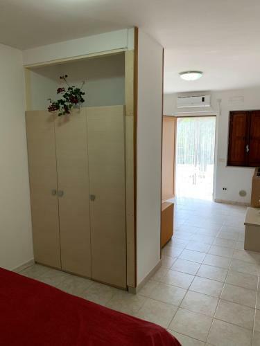 Apartamento Casa Del Gelso