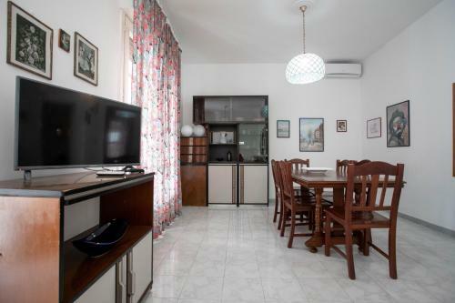 Villino Max