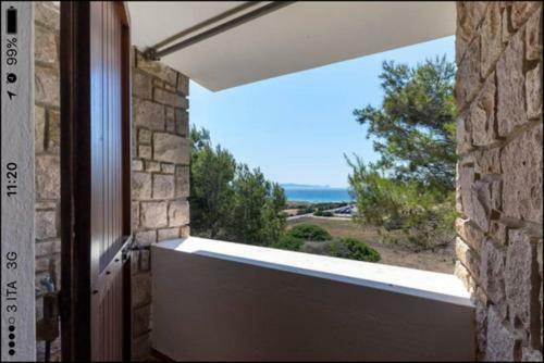 Casa Sulky Pt E 1p