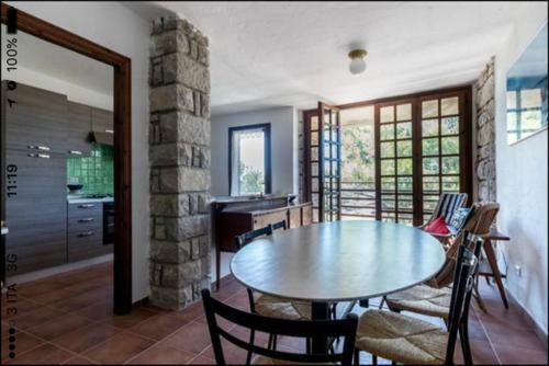 Casa Sulky Pt E 1p