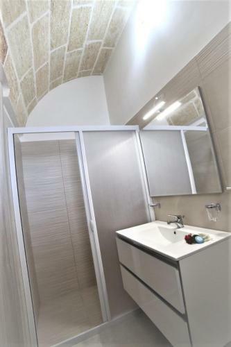 Hostal Villa Stella