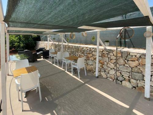 Hostal Villa Stella