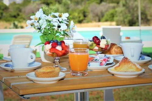 Hostal Villa Stella
