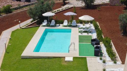 Hostal Villa Stella