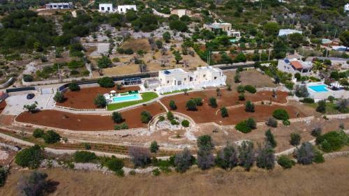 Hostal Villa Stella