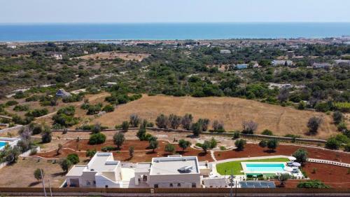 Hostal Villa Stella