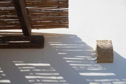 Apartamento Residenza Stella Maris