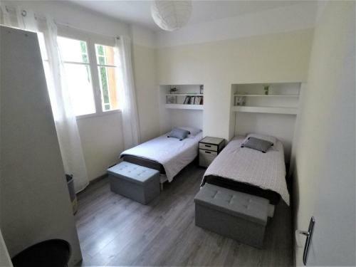 Maison De Vacances Les Pins Piscine Chauff�e