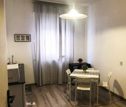 Apartamento App Bilocale Gatteo Mare