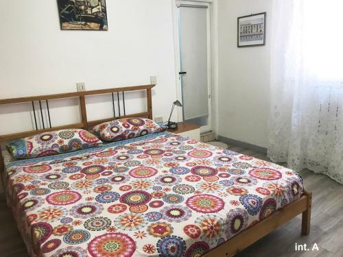Apartamento App Bilocale Gatteo Mare