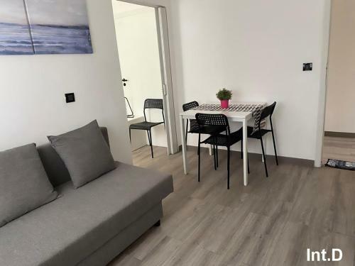 Apartamento App Bilocale Gatteo Mare
