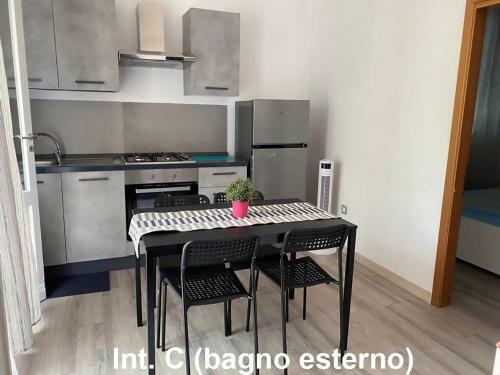 Apartamento App Bilocale Gatteo Mare
