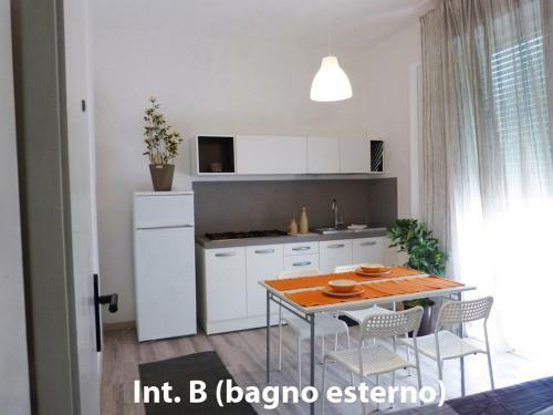 Apartamento App Bilocale Gatteo Mare