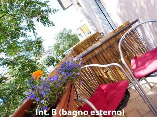Apartamento App Bilocale Gatteo Mare