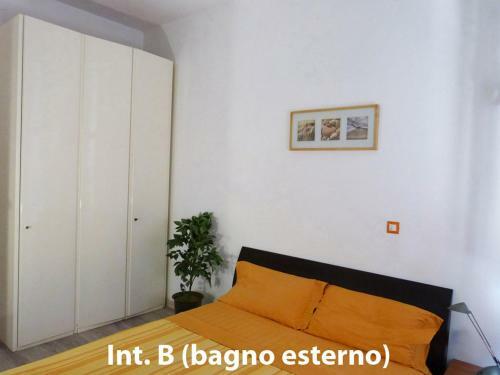 Apartamento App Bilocale Gatteo Mare