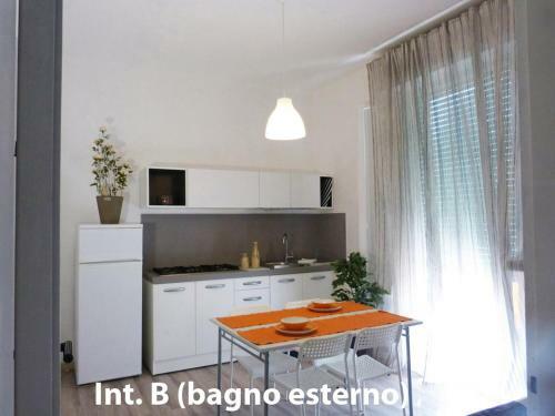 Apartamento App Bilocale Gatteo Mare