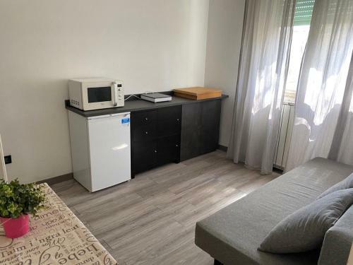 Apartamento App Bilocale Gatteo Mare
