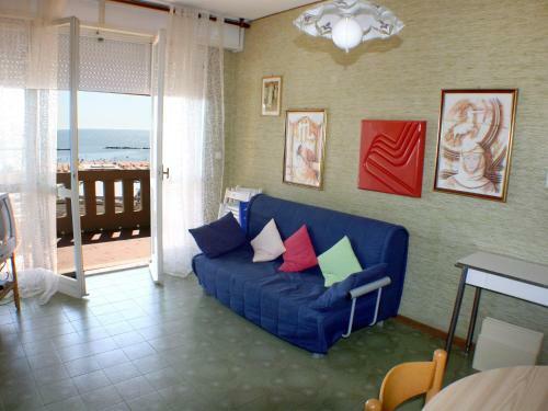 Apartment Cristina