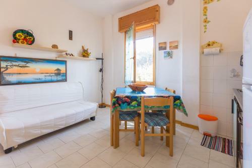 Apartamento Condominio Moderno