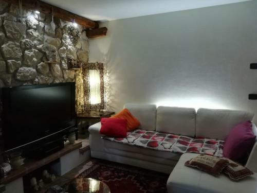 Casa Del Cuore