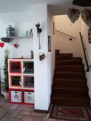 Casa Del Cuore