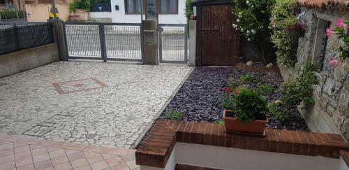 Casa Del Cuore