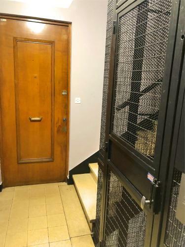 Apartamento Confortable T4 Proche St-charles