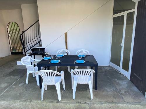 Apartamento Chevreuils 2