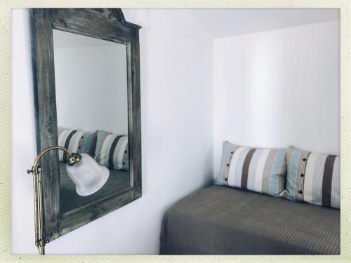 Bed & Breakfast La P'tite Escale