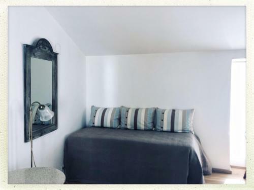 Bed & Breakfast La P'tite Escale