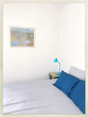 Bed & Breakfast La P'tite Escale
