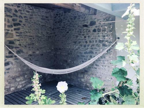 Bed & Breakfast La P'tite Escale