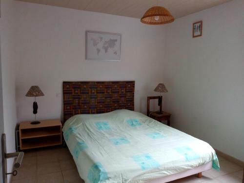 G�te Etxe Xuri