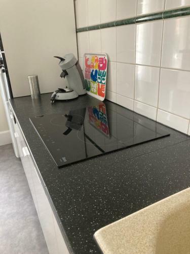 Apartamento 13 Boulvard Solf�rino T2 Agr�able Pour 4 Pers