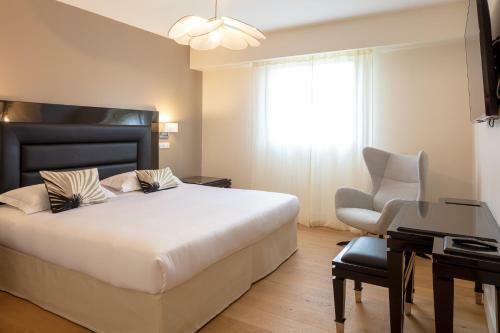 Apartamento Marina Bianca