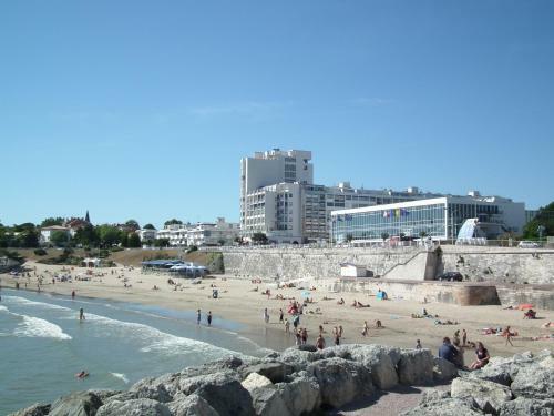 Apartamento Cosy Helios
