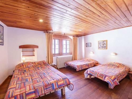 Posada Auberge L'estoilies