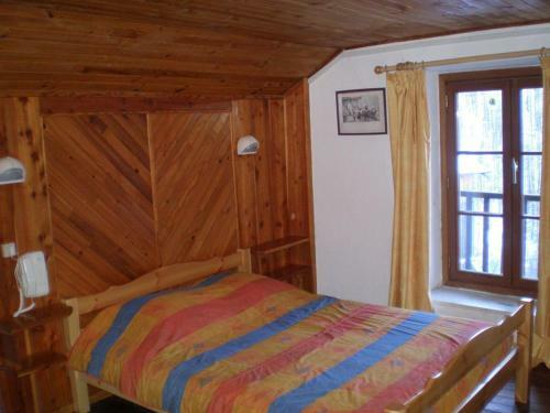 Posada Auberge L'estoilies