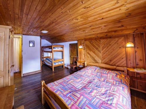 Posada Auberge L'estoilies