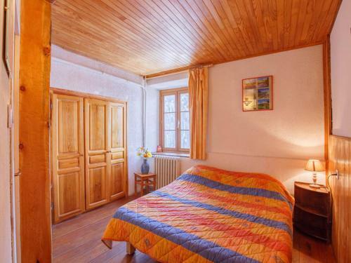 Posada Auberge L'estoilies