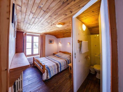 Posada Auberge L'estoilies