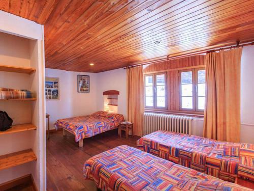 Posada Auberge L'estoilies