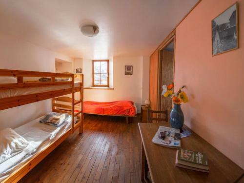 Posada Auberge L'estoilies
